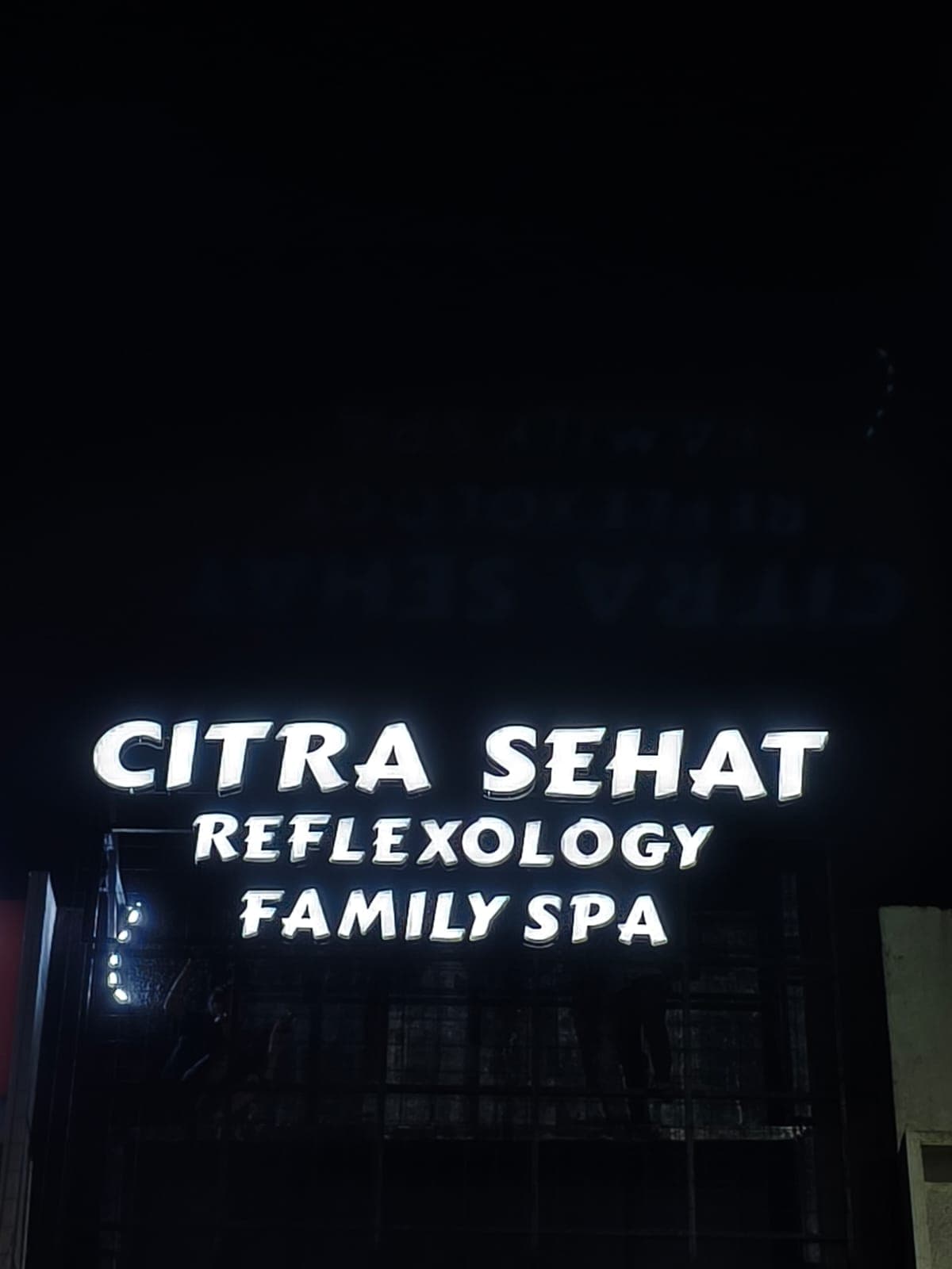 Citra Sehat