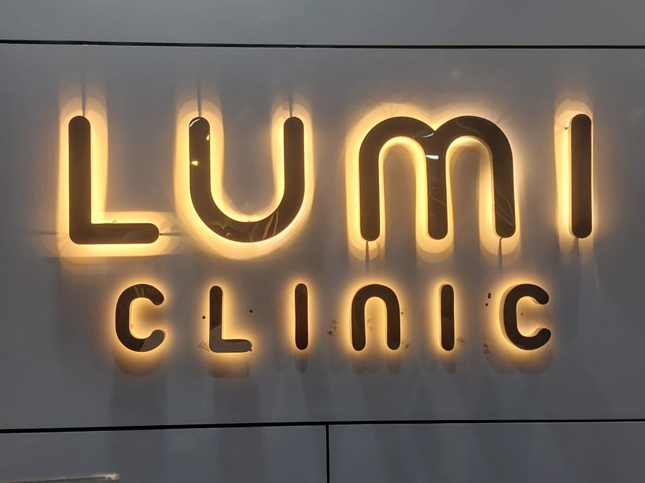 Lumi Clinic